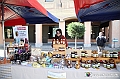 VBS_6722 - Fiera Storica di San Giuseppe 2024 - Alla Corte del Vino Barbera...la Salsiccia di Bra